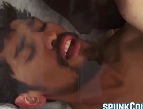 Asian inferior dildoed and fucked in sweet ass china gay boys porn