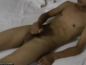 Asian BigcockBoyz Masturbation hot indian gay porn