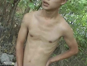 Straight Asian Boy Trammel Videos korean army careless porn