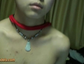 Big Cock Boy Got Bound Handjob japan gay porn star