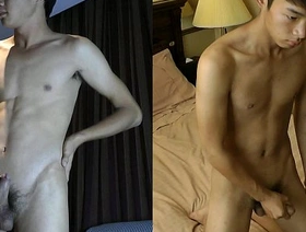 Straight BigcockBoys Masturbation korean gay porn hotel