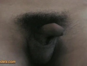 Big Cock Muscle Urchin Bound Cum porn gay japan teacher