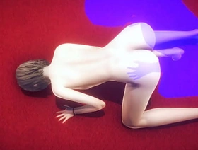 Yaoi Femboy - Cesar full - Sissy crossdress Japanese Asian Manga Anime Film  Game Porn Gay hot gay group porn