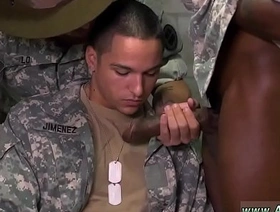 Male lay bare asian running military gay Explosions, failure, and asia gay porn videos