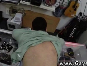 Teenage asian boys first gay sex Public gay sex singapore massage gay porn