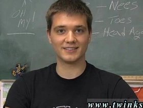 Joyful asian twink free phone sex phone numbers Jordan Dallas is sitting asia Joyful porn cheep