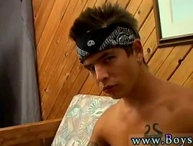 Asian boy mature teen gay porn A handful of of my beloved things about japan gay porn solo