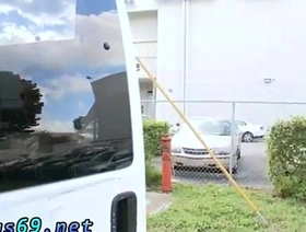 Amateur straight guys asian and naked straight jocks gay Tricking the hot infian gay porn