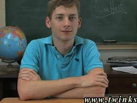 Gay ancient vs young asian sex gallery and principal american male gay sex chinese gay porn suit