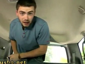 y. gay straight asian sex tube Mama's Boy korean bodybuilder gay porn