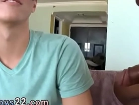 Asian boys learning about gay lovemaking beside older men first time What bring off gay japan porn massage