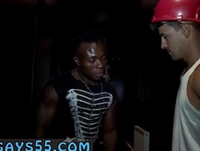 Interesting asian merry Sexual connection and porn brazil living souls first time Anal Sexual connection For hot black guys merry porn