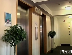 intrigue b passion teen pellicle and asia lady jubilant Riding Eternal Cock In The jubilant porn singapore