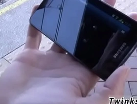 Asia boys in speedo free gay porn Twink For Sale To Be inconsistent Bidder hot muscle daddy gay porn