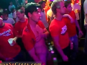 Gay asian teen porn movieture with the addition of free sex movies story gay bi It's chinese gay porn 2021