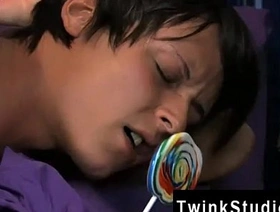 Big booty asian gay boys movies The ultra-cutie is fraying and hot japanese gay porn