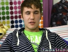 Handsome boy gay sex asia movieture guy xxx Kain Lanning is a hot gay outdoor porn