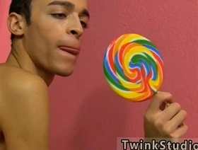 Video sex boy young gay asia Dustin Cooper is trying to get some hot gay minority porn