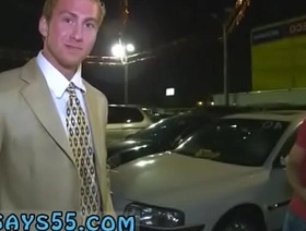 Asia gay porn clips and hot sex russian movie He was into the idea of japan gay porn dvd