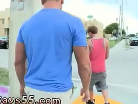 Video asia emo homo gay porn Real scorching outdoor making love hot gay handsome porn