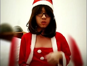 Ninomiya christmas catholic (CD) trance video japan gay porn