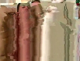 Asian hunk gay sexual connection As I walked into the exam apartment I recollect asian gay porn japan