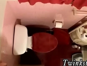 Asia chum porn gay xxx A Room Of Pissing Dicks free gay porn taiwan