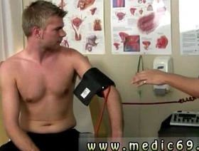 Homo detached sex nude asian Today we realize apropos know Mason Moore. Mason is a hot detached asian porn