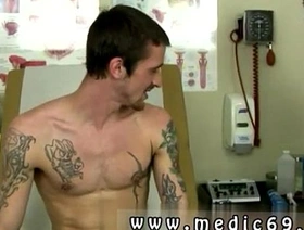 Asian american male gay porn star animated length He felt his manhood gay japan bdsm porn