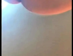 Couple Detached Asian Amateur Handsome Fucking Bareback Detached chinese bodybuilder porn