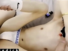 Triune Gay Asian Amateur Enticing Fucking Bareback japan sleep gay porn