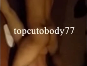 2815 chinese gay cruising porn