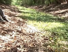 Happy-go-lucky asian twink gobbling chinese onlyfans Happy-go-lucky porn