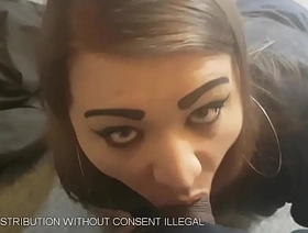 NotagirlDK - Sucking a obese south asian dick, please leave a animadversion or I'll be ludicrous at you :) handsome careless japan porn