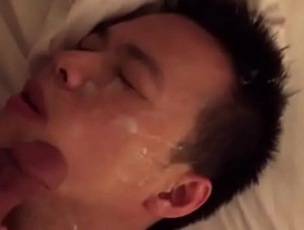 tumblr oa9h9s62Qs1vvf7hj fat japan happy-go-lucky porn