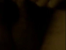 tumblr nlqatmKIQg1tv627m hot thai porn gay