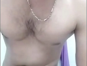 Cu cong japan gay porn nipple