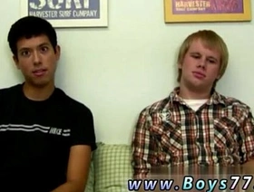 Porn image of asian teen bondage and gays with breast Bohemian sex movies hot gay japan porn