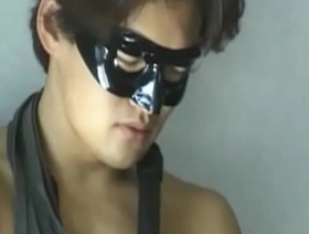 Asian porn japan coat joyous porn