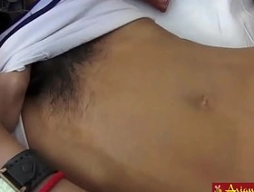 Asian-Ephebes - BOY 2 - An Enticing Khmer Boy! free china gay porn
