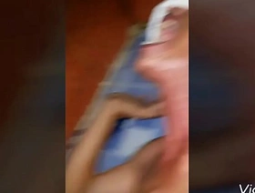 A a a tet lon roi !!!! hot porn gay desi