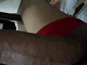 Merl Rerng Sex Sab Kdor ahead to online porn singapore gay