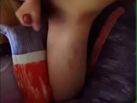 asian 480 350 osIjo-G592- (2) hot gay engrave porn