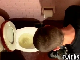 Naked fit asian handsome cute gay fucking gay movies A Room Of 1069 japan gay porn