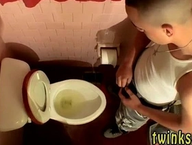 Bohemian asian extreme emo gay twink movieture galleries first time hot gay korean porn