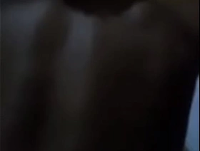 Mientras más leche mejor gay porn korean fuck