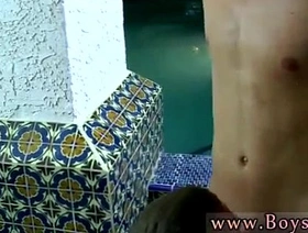 Asian american gay sex gallery Two, hot, naked, college, frat folks hot gay black teen porn