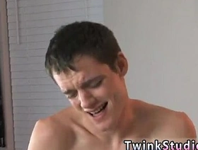 Gay emo asian men porn Caleb Coniam is fresh in town and attempting hot gay fucking porn