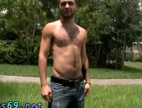 Asian foreskin joyous porn Mama's Old bean joyous tube porn chinese