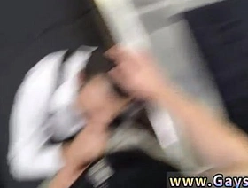 Asian gay twinks cumshot tube He must truly think I'm a plowing idiot. korean gay porn boyfriendtv